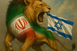 امکان ادامه مذاکرات همچنان وجود دارد.