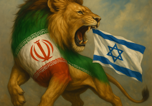 امکان ادامه مذاکرات همچنان وجود دارد.