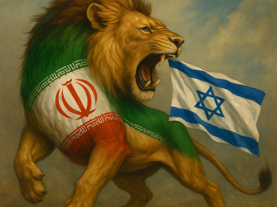 امکان ادامه مذاکرات همچنان وجود دارد.
