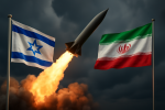 چرا اسرائیل به ایران حمله کرد؟