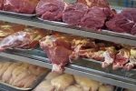 قیمت جدید کالاهای اساسی اعلام شد/ قیمت جدید گوشت، مرغ، تخم مرغ و برنج را ببینید
