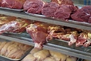 قیمت جدید کالاهای اساسی اعلام شد/ قیمت جدید گوشت، مرغ، تخم مرغ و برنج را ببینید