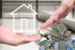 متقاضیان تسهیلات بانکی بخوانند/ پرداخت وام ازدواج و فرزندآوری چه تغییری کرد؟