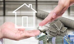 متقاضیان تسهیلات بانکی بخوانند/ پرداخت وام ازدواج و فرزندآوری چه تغییری کرد؟