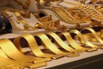 پیش‌بینی سرنوشت‌ساز از قیمت طلا در بازار/ چرا الان نباید طلا و سکه بخرید؟