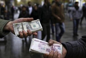 قیمت جدید دلار، یورو و سایر ارزها امروز ۱۹ تیرماه ۱۴۰۴/ مرز مقاومتی دلار شکسته شد