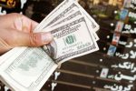 قیمت جدید دلار، یورو و سایر ارزها امروز ۲۲ تیرماه ۱۴۰۴/ سرعت ریزش قیمت دلار زیاد شد