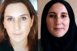 فارس گفته های کواکبیان درباره شکدم را تکذیب کرد/ او تنها ۱۸ روز در ایران بود