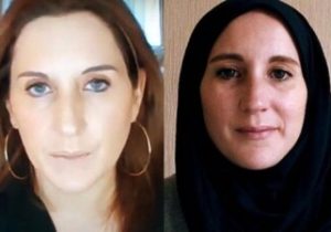 فارس گفته های کواکبیان درباره شکدم را تکذیب کرد/ او تنها ۱۸ روز در ایران بود