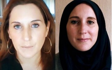 فارس گفته های کواکبیان درباره شکدم را تکذیب کرد/ او تنها ۱۸ روز در ایران بود