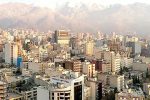 اتفاق بی‌سابقه در بازار مسکن/ خریدار اولی‌ها از بازار خارج شدند؛ تقاضا صفر شد