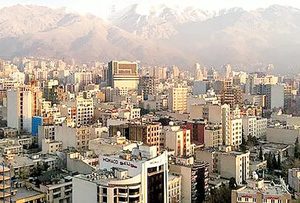 اتفاق بی‌سابقه در بازار مسکن/ خریدار اولی‌ها از بازار خارج شدند؛ تقاضا صفر شد