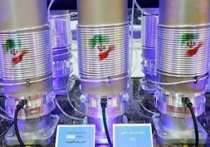 مسکو از کارت ایران برای معامله با غرب استفاده میکنند / حمایت پوتین از «غنیسازی صفر» غیرقابل تصور نیست / استقبال روسیه از بحرانهای قابل کنترل