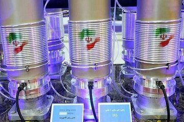 مسکو از کارت ایران برای معامله با غرب استفاده می‌کنند / حمایت پوتین از «غنی‌سازی صفر» غیرقابل تصور نیست / استقبال روسیه از بحران‌های قابل کنترل