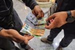 قیمت جدید دلار، یورو و سایر ارزها امروز ۲۱ تیرماه ۱۴۰۴/ دلار ۳۰۰۰ تومان ارزان شد