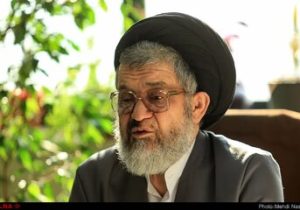 شناسایی منافقان، جاسوس‌ها و پست فطرت‌های نمکدان شکن باید با قاطعیت دنبال شود/ مقامات در جنگ ۱۲ روزه نشان دادند ایران ۱۴۰۴ با ایران ۱۳۵۹ تفاوت کرده است