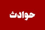 برادرم معتاد بود و می‌خواست خانه پدری‌ام را بفروشد/ چون نمی‌خواستم مادرم آواره شود برادرم را کشتم