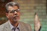 خبر مهم مدیرعامل صندوق بازنشستگی درباره واریزی ۶۰.۰۰۰.۰۰۰ تومانی/ جزییات پرداخت وام ضروری به بازنشستگان اعلام شد