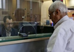 خبر مهم صندوق بازنشستگی برای بازنشستگان/ واریزی ۵۰.۰۰۰.۰۰۰ تومانی انجام شد