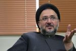 واکنش ابطحی به هک شبکه ایران اینترنشنال؛ اطلاعات مربوط به این همکاری را منتشر کنید
