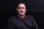 کارتال هیچ پلن و تاکتیک مشخصی نداشت، بهتر که رفت!/ انتخاب هاشمیان بهترین تصمیم بود