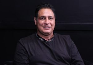 کارتال هیچ پلن و تاکتیک مشخصی نداشت، بهتر که رفت!/ انتخاب هاشمیان بهترین تصمیم بود