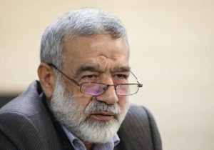 خیز نمایندگان برای سوال از وزیر اطلاعات درباره نفوذ/ غضنفری: در جنگ ۱۲ روزه اثرات نفوذ را در برخی جاها دیدیم؛ ضربه وارد کرده است