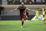 بمب نقل و انتقالات: احمد نور در پرسپولیس!