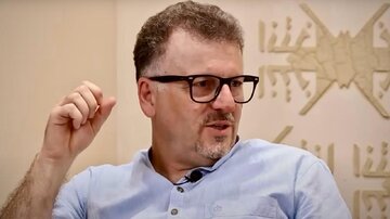 نقش اسرائیل در حل مشکل حجاب!