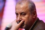 خانه به دوش‌های خارجی در لیست خرید پرسپولیس