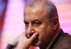 خانه به دوش‌های خارجی در لیست خرید پرسپولیس