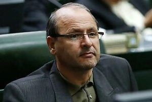 توصیه نماینده مجلس: حاکمیت باید در بخشی از سیاست های خود تجدیدنظر کند/ کشور برای یک گروه خاص نیست