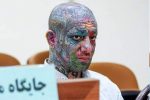 تتلو به زودی اعدام می‌شود؟/ شایعه طلاق همسرش/ «تتلو حتی بعد از خودکشی هم یک روز مرخصی نداشته است»