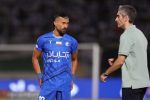 جلسه سرنوشت‌ساز رامین رضاییان با مدیران استقلال