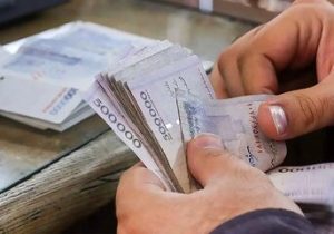 خبر مهم وزیر کار درباره نحوه حذف یارانه‌بگیران/ چه کسانی از لیست یارانه‌بگیران حذف می‌شوند؟