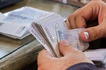 خبر مهم وزیر کار درباره نحوه حذف یارانه‌بگیران/ چه کسانی از لیست یارانه‌بگیران حذف می‌شوند؟