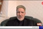 عطاءالله مهاجرانی در صداوسیما: حسرتی که در دل مسلمان‌ها در قضیه غزه بود با اقدامات ایران، کمی برطرف شد/ ما تا به حال جنگ روانی را جدی نگرفته‌ایم