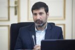 خبر مهم سخنگوی شورای نگهبان از تایید طرح مالیات بر سوداگری و سفته‌بازی