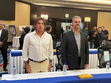 تردید بزرگ در ترکیب ساپینتو؛ مطمئنی قهرمانی می‌خواهی؟
