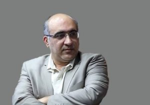 دام وابستگی به مسیر پیشین