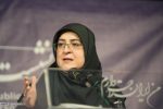 خبر سخنگوی دولت درباره نظر پزشکیان پیرامون لایحه فضای مجازی