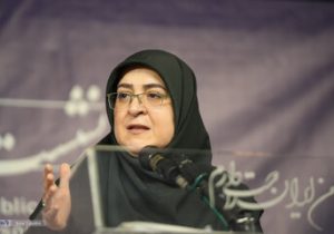خبر سخنگوی دولت درباره نظر پزشکیان پیرامون لایحه فضای مجازی