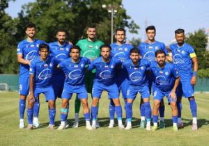 فاجعه استقلال در نقل‌وانتقالات تابستانی؛ بمب‌هایی که خنثی شد!