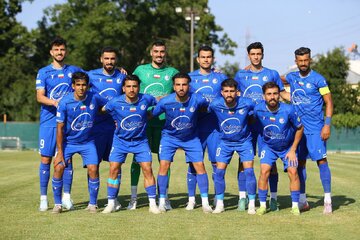 فاجعه استقلال در نقل‌وانتقالات تابستانی؛ بمب‌هایی که خنثی شد!