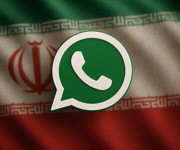 آیا واتساپ همان‌قدر که ادعا می‌کند، امن است؟ / فیلتر کردن واتساپ؛ راه‌حلی اشتباه برای تهدیدی واقعی