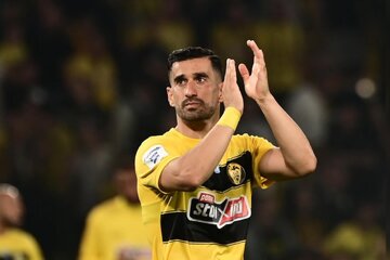 کاپیتان سابق تیم ملی در دوراهی استقلال و سپاهان؛ بمب تابستانی در کجا منفجر می‌شود؟