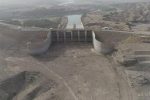 مردم تهران چقدر در بحران کم آبی مقصرند؟ / گرفتار سوء‌مدیریت منابع آبی هستیم، نه صرفاً سوءمصرف خانگی