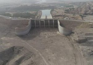 مردم تهران چقدر در بحران کم آبی مقصرند؟ / گرفتار سوء‌مدیریت منابع آبی هستیم، نه صرفاً سوءمصرف خانگی