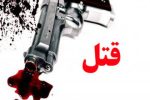 قتل زن جوان و دختر ۱۳ ساله‌اش در برج لوکس / چرا پدر خانواده دستگیر شد؟