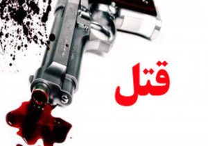 قتل زن جوان و دختر ۱۳ ساله‌اش در برج لوکس / چرا پدر خانواده دستگیر شد؟